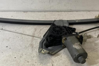 Leve vitre electrique avant droit RENAULT ESPACE 3 Photo n°1