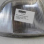 Optique avant secondaire droit (feux)(clignotant) RENAULT ESPACE 2