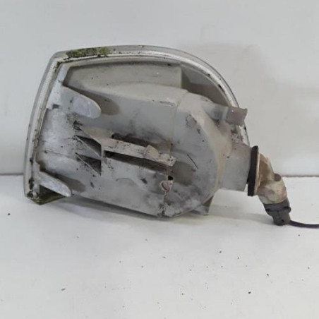 Optique avant secondaire droit (feux)(clignotant) RENAULT ESPACE 2