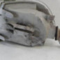 Optique avant secondaire droit (feux)(clignotant) RENAULT ESPACE 2