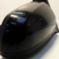 Retroviseur droit OPEL ZAFIRA B