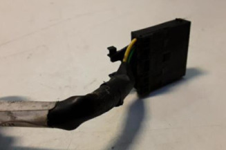 Retroviseur droit OPEL ZAFIRA B Photo n°5