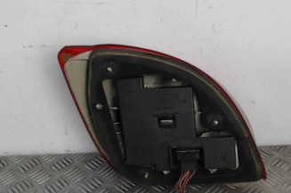 Feu arriere principal droit (feux) FORD FIESTA 4