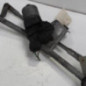 Moteur essuie glace avant PEUGEOT 206+