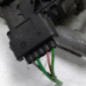 Moteur essuie glace avant PEUGEOT 206+
