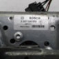 Moteur essuie glace avant PEUGEOT 206+