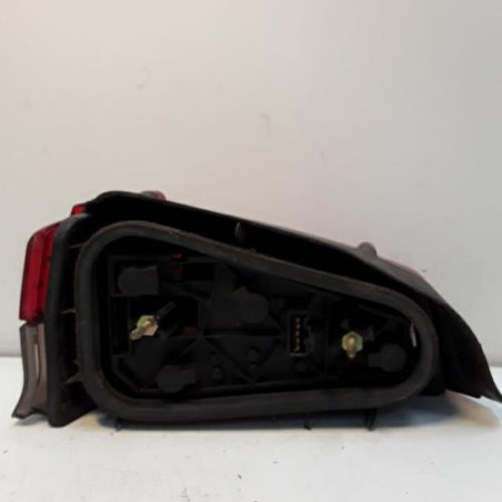 Feu arriere principal droit (feux) PEUGEOT 106