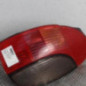 Feu arriere principal droit (feux) PEUGEOT 306