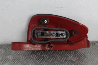 Feu arriere principal droit (feux) PEUGEOT 306