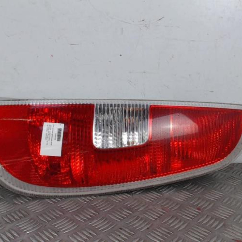 Feu arriere principal droit (feux) SKODA ROOMSTER