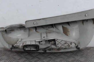 Feu arriere principal droit (feux) SKODA ROOMSTER