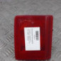 Anti brouillard arriere gauche PEUGEOT 407