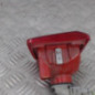 Anti brouillard arriere gauche PEUGEOT 407