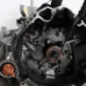Boite de vitesses RENAULT TWINGO 3
