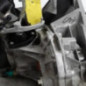 Boite de vitesses RENAULT TWINGO 3