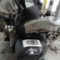 Boite de vitesses RENAULT TWINGO 3