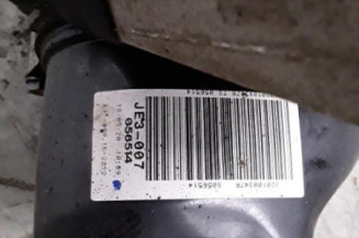 Boite de vitesses RENAULT TWINGO 3 Photo n°5
