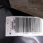 Boite de vitesses RENAULT TWINGO 3