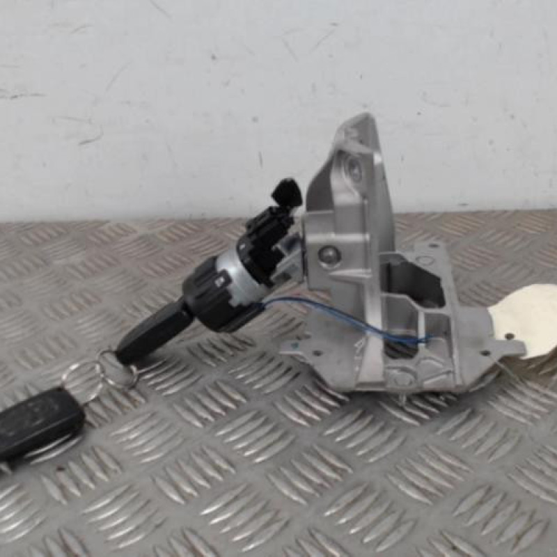 Neiman CITROEN C4 GRAND PICASSO 1 Neiman CITROEN C4 GRAND PICASSO 1