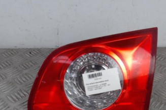 Feu arriere secondaire droit (feux) VOLKSWAGEN PASSAT 5