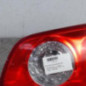 Feu arriere secondaire droit (feux) VOLKSWAGEN PASSAT 5