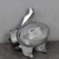 Anti brouillard gauche (feux) PEUGEOT 206