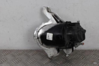 Anti brouillard gauche (feux) PEUGEOT 206