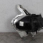 Anti brouillard gauche (feux) PEUGEOT 206