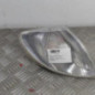 Optique avant secondaire droit (feux)(clignotant) RENAULT MEGANE 1