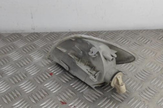 Optique avant secondaire droit (feux)(clignotant) RENAULT MEGANE 1