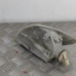 Optique avant secondaire droit (feux)(clignotant) RENAULT MEGANE 1