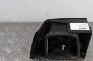 Feu arriere principal droit (feux) CITROEN XANTIA
