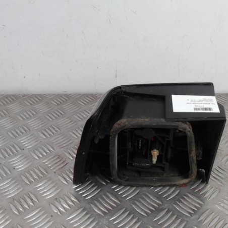 Feu arriere principal droit (feux) CITROEN XANTIA