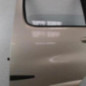 Porte arriere gauche TOYOTA YARIS VERSO