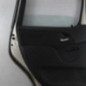 Porte arriere gauche TOYOTA YARIS VERSO