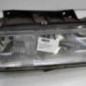 Optique avant principal droit (feux)(phare) CITROEN XANTIA