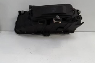 Optique avant principal droit (feux)(phare) CITROEN XANTIA