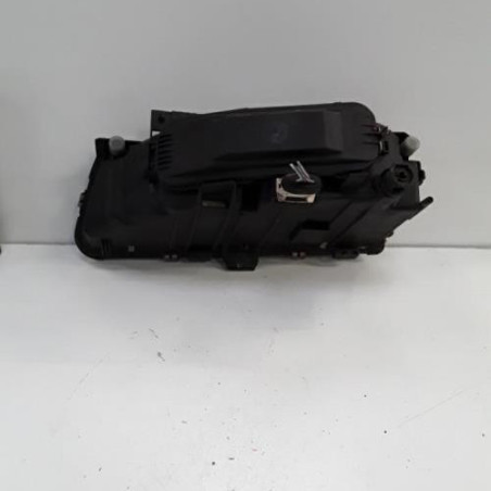 Optique avant principal droit (feux)(phare) CITROEN XANTIA
