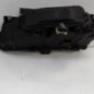 Optique avant principal droit (feux)(phare) CITROEN XANTIA