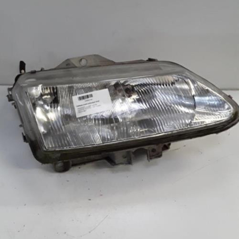 Optique avant principal droit (feux)(phare) RENAULT ESPACE 3