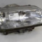 Optique avant principal droit (feux)(phare) RENAULT ESPACE 3