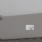 Pare soleil droit PEUGEOT EXPERT 2