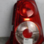 Feu arriere principal droit (feux) KIA PICANTO 1