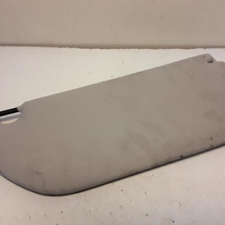 Pare soleil gauche PEUGEOT 108