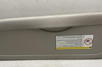 Pare soleil droit CITROEN C4 PICASSO 1