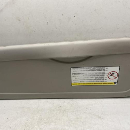 Pare soleil droit CITROEN C4 PICASSO 1
