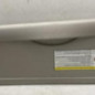 Pare soleil droit CITROEN C4 PICASSO 1