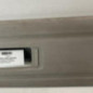 Pare soleil gauche CITROEN C4 PICASSO 1