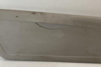 Pare soleil gauche CITROEN C4 PICASSO 1