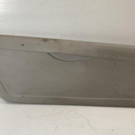 Pare soleil gauche CITROEN C4 PICASSO 1